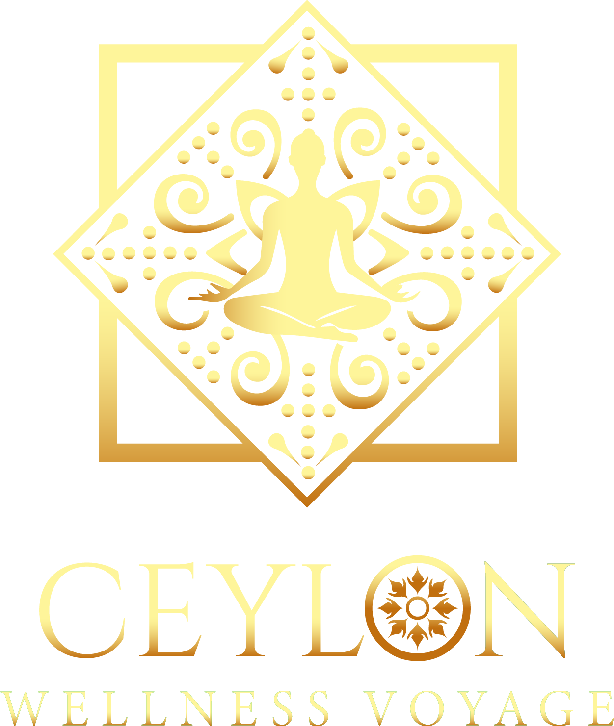 Ceylon Wellness Voyage